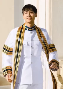 Chim Sedthawut Inboon