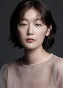 Choi Go Yun