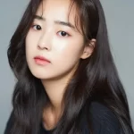 Choi Ye-Bin