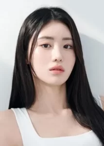 Choi Yu Ji