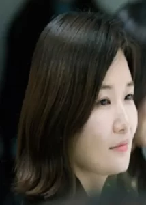 Hwang Jin-Young