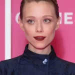 Ivanna Sakhno