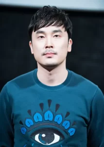 Jang Hyun-Soo