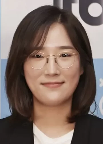 Jang Ji Yeon