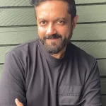 Jayesh Thakkar