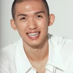 Jeon Seung Hun