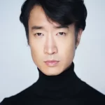 Jo Woo-Jin