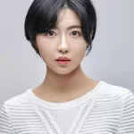 Joo Hyun-Young