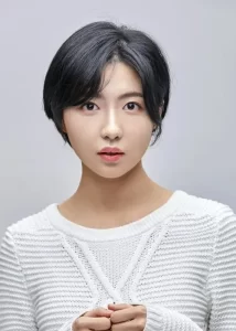 Joo Hyun-Young