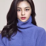 Jung So-Ri