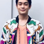 Kai Inowaki