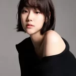 Kang Mi-Na