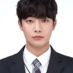 Kang Yul
