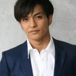 Kazuki Kitamura