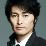 Ken Yasuda