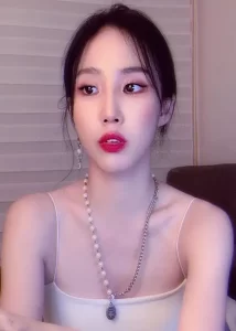 Kim Dan