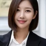 Kim Ga-Ran
