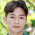 Kim Jin Woo