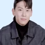Kim Jin Young