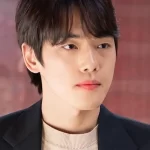 Kim Jung-Heon