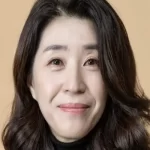 Kim Mi Kyung