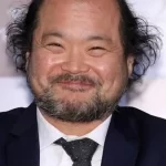 Kim Sang-Ho