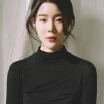 Kim Seo-An