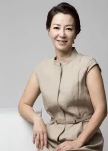 Kim Seo-Ra