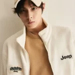 Kim Woo-Seok