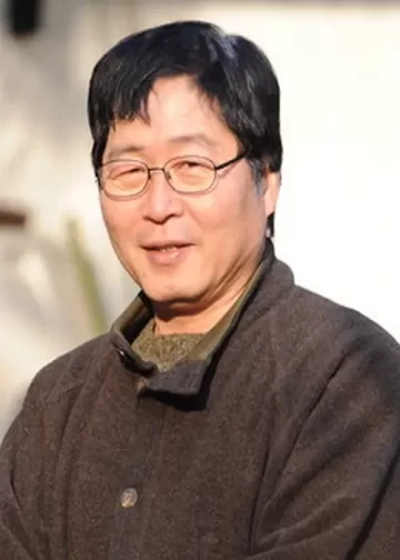 Kim Woon-kyeong