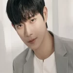 Kim Young-Dae