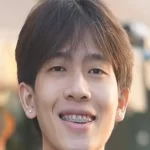 Kong Chindanai Boonruang