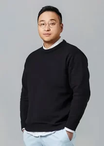 Koo Sung-Hwan