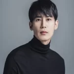 Lee Choong-Goo