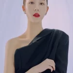 Lee Da-In