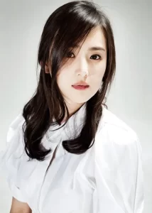 Lee Hee-Jin