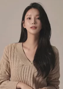 Lee Hyo-Na