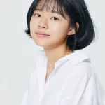 Lee Jae-In