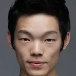 Lee Jung Hyung