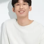 Lee Sang-Jin