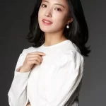 Lee Se-Young