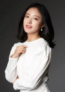 Lee Se-Young