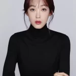 Lee Yoo-Mi