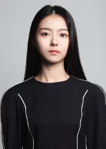 Lim Na-Young