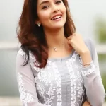 Mahima Nambiar