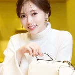 Mai Shiraishi