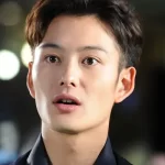Masaki Okada