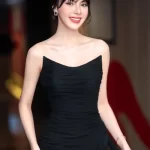 Mimi Ruethaiphat Phatthananapaphangkorn