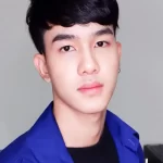 Mon Hatsawatchon Wongsrisai