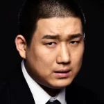 Nam Tae-Woo